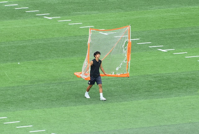 恩凯蒂亚与