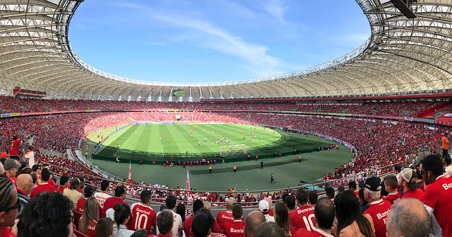 展现其不断