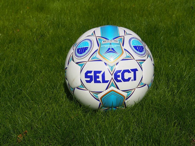 更为球队的 更为球队的