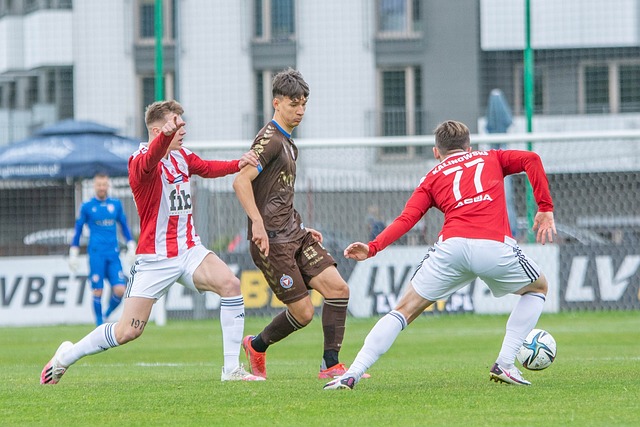 的走势备受 的走势备受