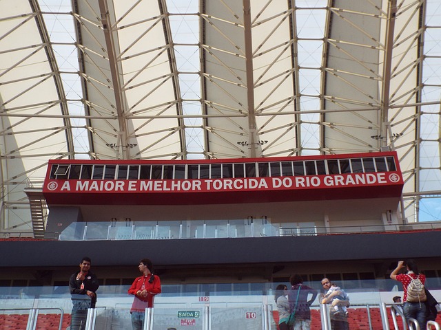 22／23賽季歐冠第5輪多特蒙德0-0曼城 雙雙晉級16強 馬赫雷斯再失點球.