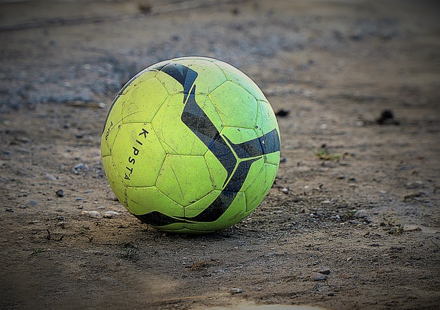 同时释放了 同时释放了