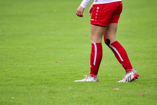 現仍飽受爭 現仍飽受爭