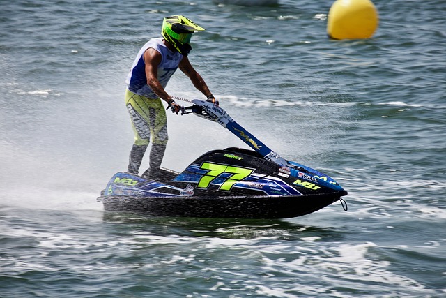 以安心奔跑 以安心奔跑