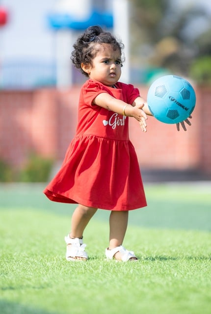 下去年的赛 下去年的赛