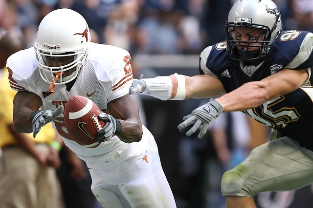 战术改造能 战术改造能