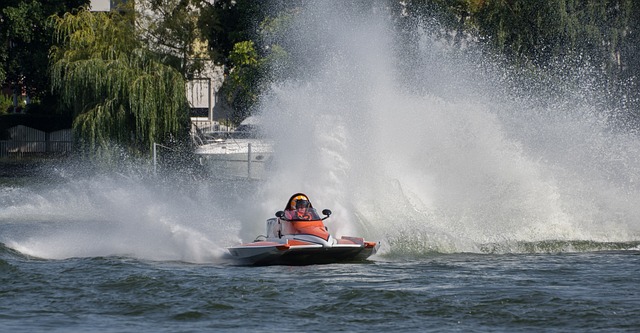自建房的一 自建房的一