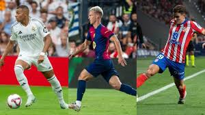 2034杯小学生足球大会2月2日启动,已有680支球队报名.