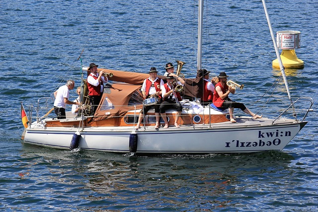 在这次横扫 在这次横扫