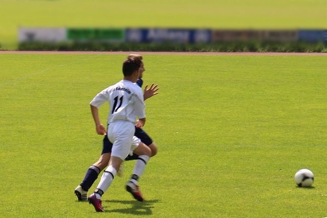 西乙第22輪赫羅納1-0西班牙人 武磊連續六輪替補出場.