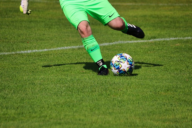 世体：朗格莱将在三月底开始评估自己的未来.