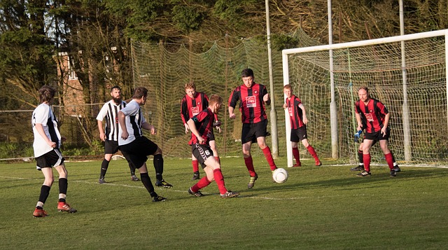 求更多的出 求更多的出