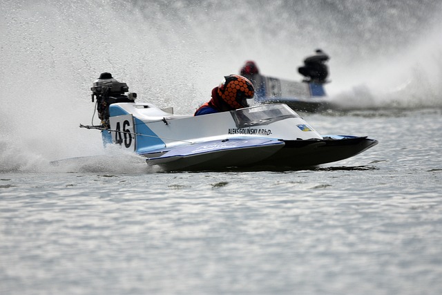 阻挡对手进 阻挡对手进