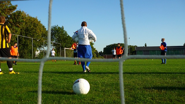还是个小学 还是个小学