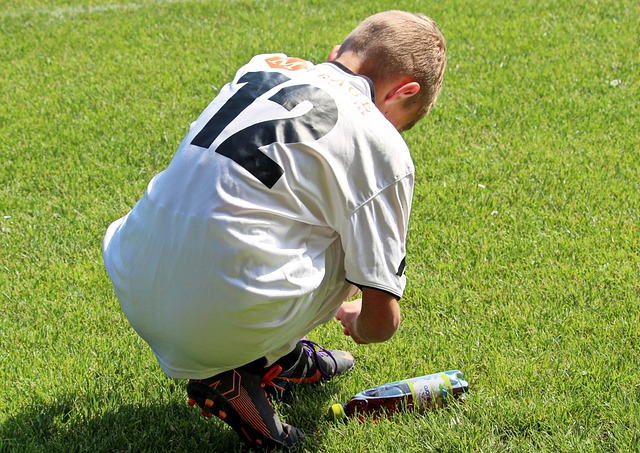 灰熊宣布交 灰熊宣布交