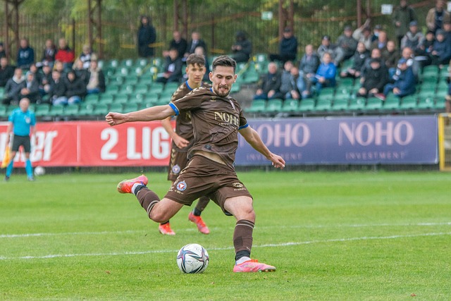 重伤病史的 重伤病史的