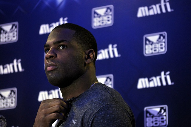 跑远距离的 跑远距离的