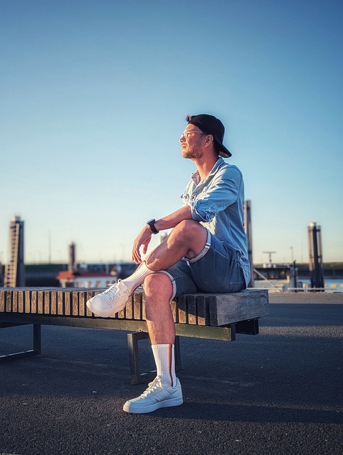 是此次会晤 是此次会晤