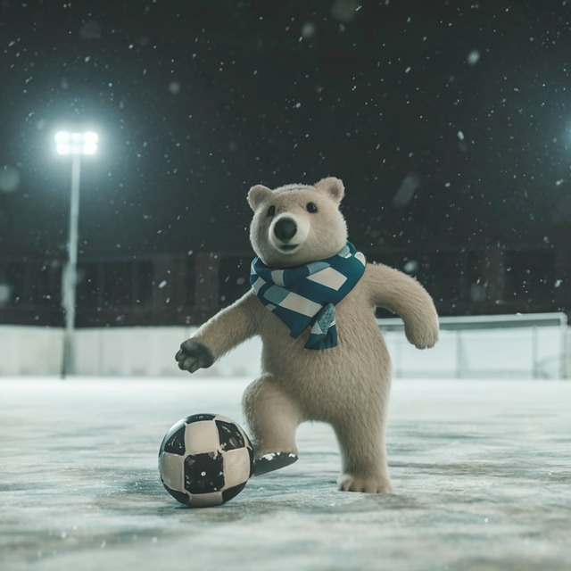 中超第7輪上海海港1-1上海申花 朱建榮破門顏駿淩撲點恩迪亞耶點射絕平.