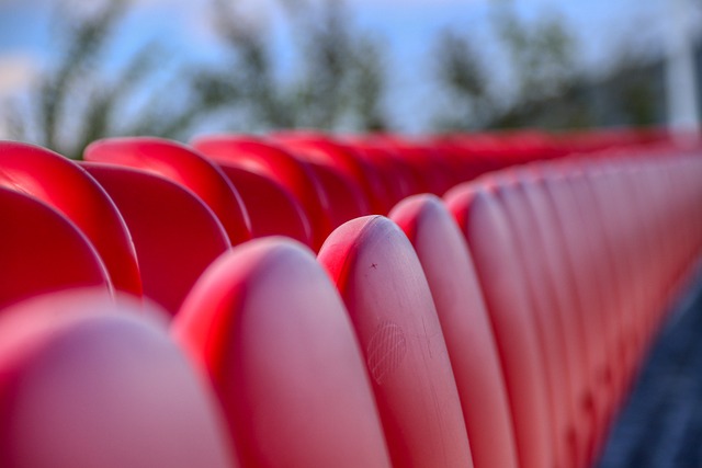 [视频]外资金融机构看好中国创新突破.