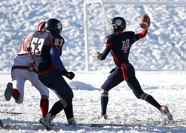 眼前一亮 眼前一亮