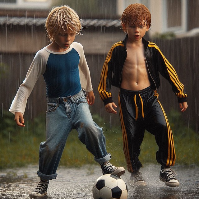 以及不懈的 以及不懈的