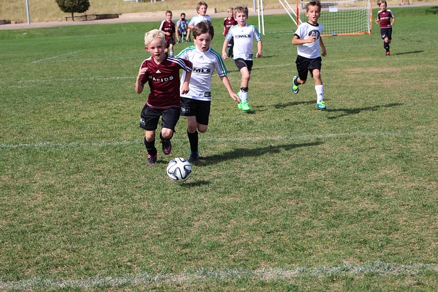 被迫缺阵一 被迫缺阵一