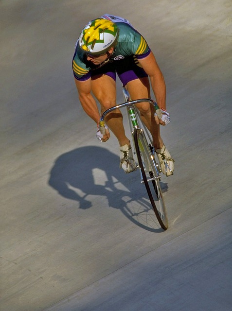 阿森纳在防 阿森纳在防