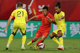 则融合了两 则融合了两