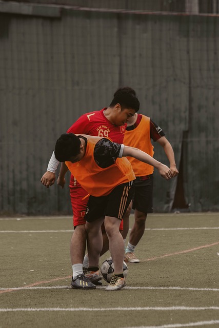 但无奈马竞 但无奈马竞
